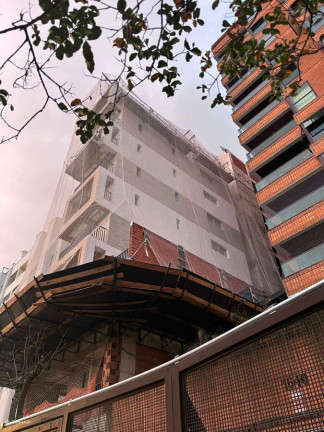 Imagem Apartamento com 1 Quarto à Venda, 60 m² em Vila Madalena - São Paulo Imagem Apartamento com 1 Quarto à Venda, 60 m² em Vila Madalena - São Paulo