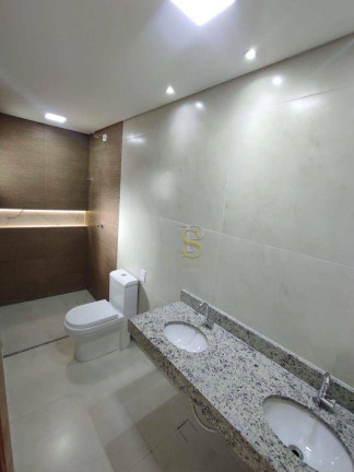 Imagem Casa com 3 Quartos à Venda, 142 m² em Loteamento Vale Das Flores - Atibaia Imagem Casa com 3 Quartos à Venda, 142 m² em Loteamento Vale Das Flores - Atibaia