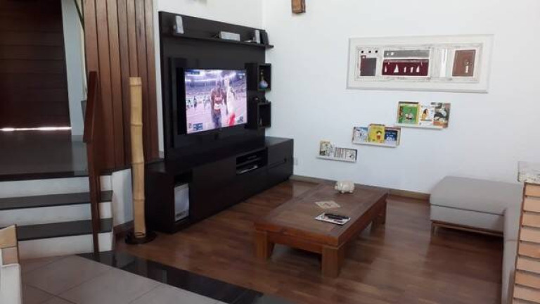 Imagem Casa de Condomínio com 3 Quartos à Venda, 250 m² em Jardim Do Sol - Sorocaba Imagem Casa de Condomínio com 3 Quartos à Venda, 250 m² em Jardim Do Sol - Sorocaba