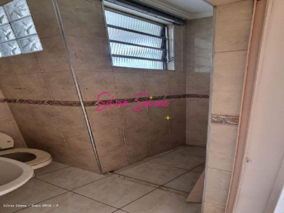 Imagem Apartamento com 3 Quartos à Venda, 125 m² em Centro - São Vicente Imagem Apartamento com 3 Quartos à Venda, 125 m² em Centro - São Vicente