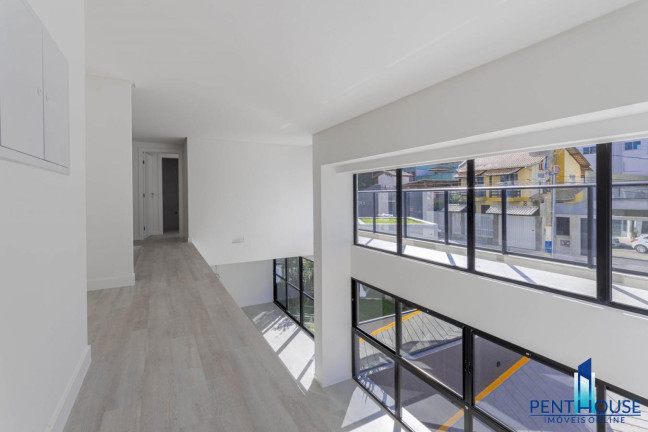 Imagem Apartamento com 3 Quartos à Venda, 321 m² em Praia Brava De Itajaí - Itajaí Imagem Apartamento com 3 Quartos à Venda, 321 m² em Praia Brava De Itajaí - Itajaí