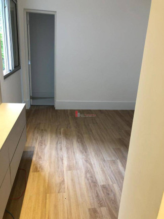 Imagem Apartamento com 2 Quartos à Venda, 98 m² em Itaim Bibi - São Paulo Imagem Apartamento com 2 Quartos à Venda, 98 m² em Itaim Bibi - São Paulo