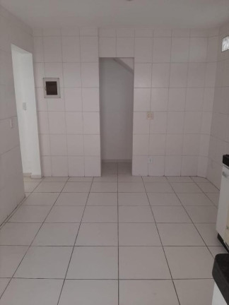 Imagem Casa com 3 Quartos para Alugar, 209 m² em São Francisco - Niterói Imagem Casa com 3 Quartos para Alugar, 209 m² em São Francisco - Niterói