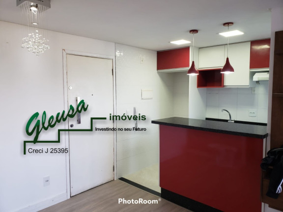 Imagem Apartamento com 2 Quartos à Venda, 47 m² em Vila Carmosina - São Paulo Imagem Apartamento com 2 Quartos à Venda, 47 m² em Vila Carmosina - São Paulo