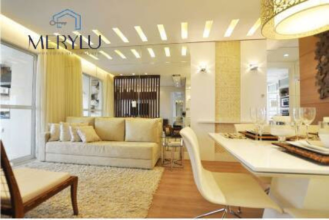 Imagem Apartamento com 2 Quartos à Venda, 70 m² em Chácara Inglesa - São Paulo Imagem Apartamento com 2 Quartos à Venda, 70 m² em Chácara Inglesa - São Paulo