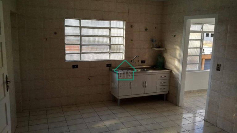 Imagem Apartamento com 3 Quartos para Alugar, 170 m² em Vila Carrão - São Paulo Imagem Apartamento com 3 Quartos para Alugar, 170 m² em Vila Carrão - São Paulo
