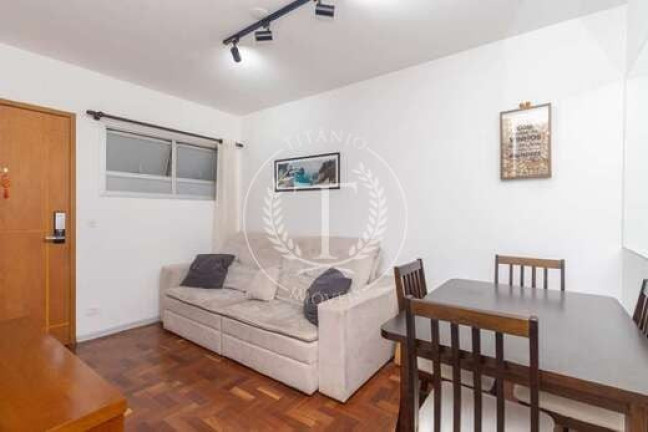 Imagem Apartamento com 2 Quartos à Venda, 49 m² em Vila Da Saúde - São Paulo Imagem Apartamento com 2 Quartos à Venda, 49 m² em Vila Da Saúde - São Paulo