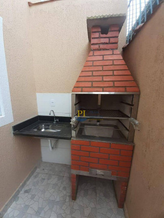 Imagem Casa com 2 Quartos à Venda, 100 m² em Maracanã - Praia Grande