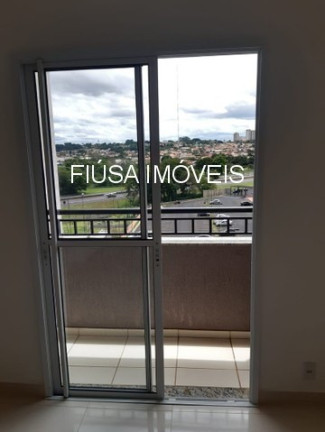Imagem Apartamento com 2 Quartos à Venda, 47 m² em Residencial Greenville - Ribeirão Preto Imagem Apartamento com 2 Quartos à Venda, 47 m² em Residencial Greenville - Ribeirão Preto