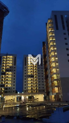 Imagem Apartamento com 2 Quartos à Venda, 72 m² em Marambaia - Belém