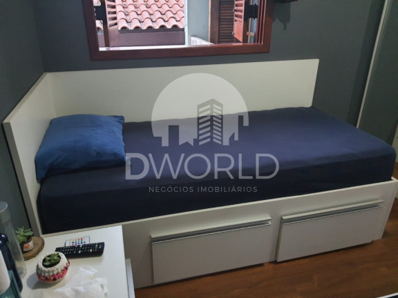 Imagem Casa com 3 Quartos à Venda, 174 m² em Anchieta - São Bernardo Do Campo Imagem Casa com 3 Quartos à Venda, 174 m² em Anchieta - São Bernardo Do Campo