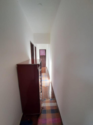 Imagem Imóvel com 4 Quartos à Venda, 120 m² em Santa Mônica - Belo Horizonte Imagem Imóvel com 4 Quartos à Venda, 120 m² em Santa Mônica - Belo Horizonte