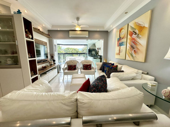 Imagem Apartamento com 4 Quartos à Venda, 145 m² em Riviera De São Lourenço - Bertioga Imagem Apartamento com 4 Quartos à Venda, 145 m² em Riviera De São Lourenço - Bertioga