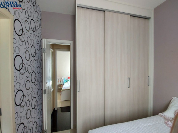 Imagem Imóvel com 2 Quartos à Venda, em Vila Prudente - São Paulo Imagem Imóvel com 2 Quartos à Venda, em Vila Prudente - São Paulo