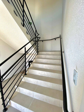 Imagem Apartamento com 2 Quartos à Venda, 70 m² em Itajuba - Barra Velha Imagem Apartamento com 2 Quartos à Venda, 70 m² em Itajuba - Barra Velha