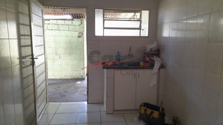 Imagem Casa com 1 Quarto para Alugar, em Jardim Anhanguera - Ribeirão Preto Imagem Casa com 1 Quarto para Alugar, em Jardim Anhanguera - Ribeirão Preto