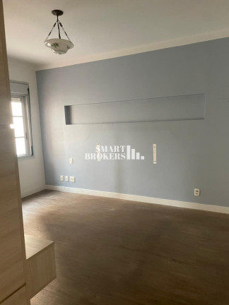 Imagem Apartamento com 2 Quartos à Venda, 164 m² em Pinheiros - São Paulo