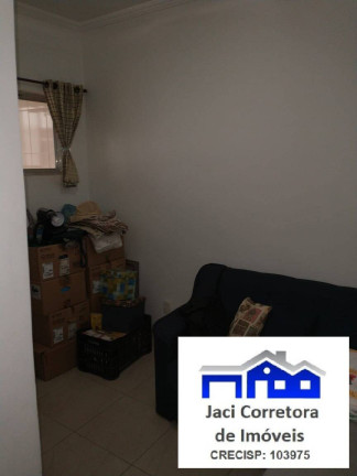 Imagem Apartamento com 2 Quartos à Venda, 151 m² em Marapé - Santos Imagem Apartamento com 2 Quartos à Venda, 151 m² em Marapé - Santos