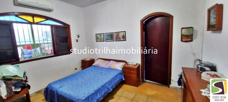Imagem Casa com 4 Quartos à Venda, em Barra Velha - Ilhabela Imagem Casa com 4 Quartos à Venda, em Barra Velha - Ilhabela