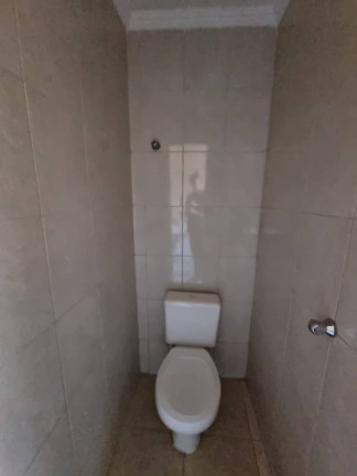 Imagem Apartamento com 3 Quartos para Alugar, 95 m² em Havaí - Belo Horizonte Imagem Apartamento com 3 Quartos para Alugar, 95 m² em Havaí - Belo Horizonte