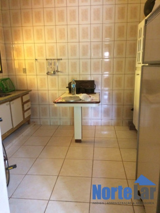 Imagem Imóvel com 3 Quartos à Venda, 1.800 m² em Capoavinha - Mairiporã