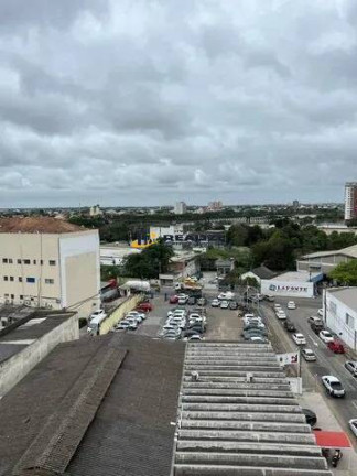 Imagem Apartamento com 3 Quartos à Venda, 115 m² em Centro - Campos Dos Goytacazes Imagem Apartamento com 3 Quartos à Venda, 115 m² em Centro - Campos Dos Goytacazes