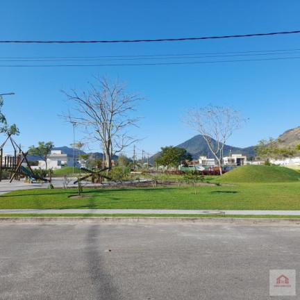 Imagem Terreno à Venda, 360 m² em Inoã (inoã) - Maricá