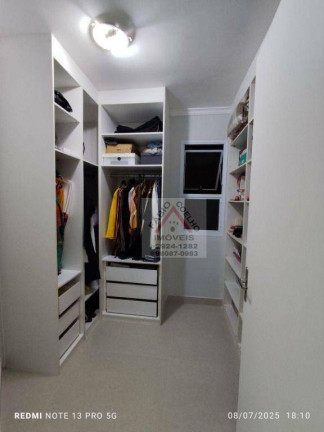 Imagem Apartamento com 3 Quartos à Venda, 61 m² em Jardim Marajoara - São Paulo Imagem Apartamento com 3 Quartos à Venda, 61 m² em Jardim Marajoara - São Paulo