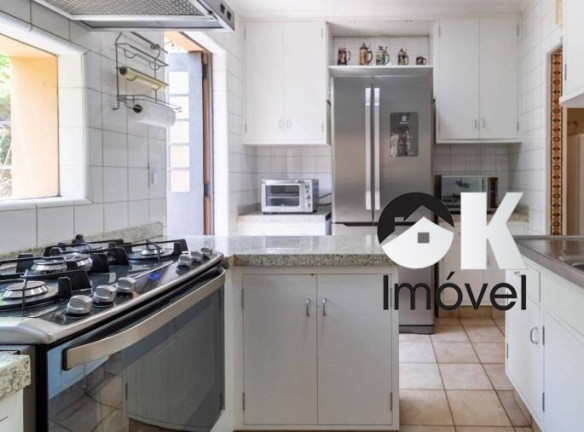 Imagem Casa com 3 Quartos para Alugar, 222 m² em Jardim Europa - São Paulo Imagem Casa com 3 Quartos para Alugar, 222 m² em Jardim Europa - São Paulo