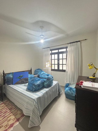 Imagem Casa com 3 Quartos à Venda, 330 m² em Jardim Camburi - Vitória