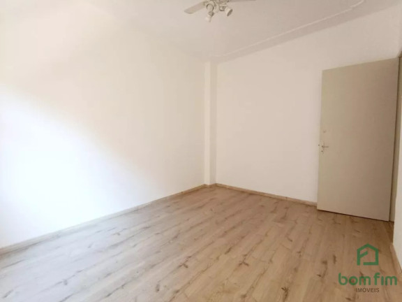 Imagem Apartamento com 2 Quartos à Venda, 60 m² em Centro Histórico - Porto Alegre Imagem Apartamento com 2 Quartos à Venda, 60 m² em Centro Histórico - Porto Alegre