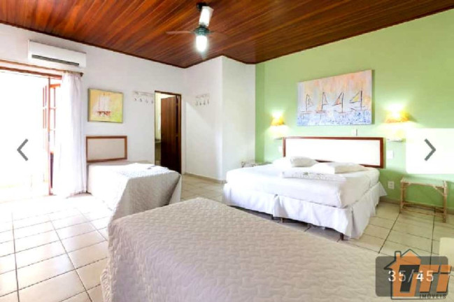 Imagem Imóvel Comercial à Venda, 749 m² em Itaguá - Ubatuba Imagem Imóvel Comercial à Venda, 749 m² em Itaguá - Ubatuba