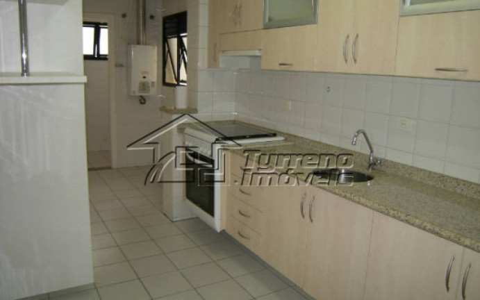 Imagem Apartamento com 3 Quartos à Venda, 89 m² em Vila Adyana - São José Dos Campos Imagem Apartamento com 3 Quartos à Venda, 89 m² em Vila Adyana - São José Dos Campos