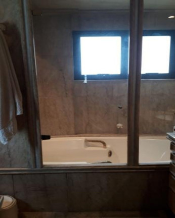 Imagem Apartamento com 4 Quartos à Venda, 200 m² em Pinheiros - São Paulo