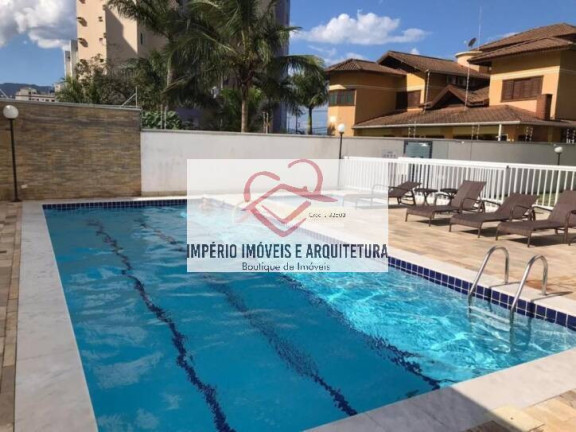 Imagem Apartamento à Venda, 158 m² em Caraguatatuba