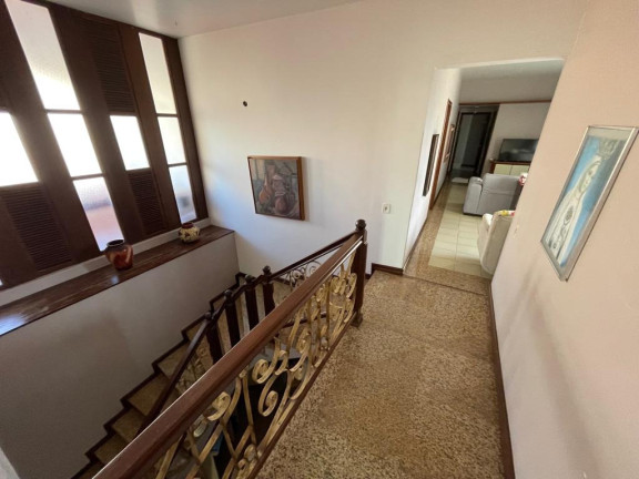 Imagem Casa com 4 Quartos à Venda, 1 m² em Muquiçaba - Guarapari