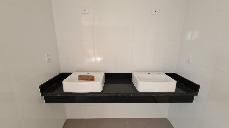 Imagem Apartamento com 4 Quartos à Venda, 292 m² em Vila Guilhermina - Praia Grande Imagem Apartamento com 4 Quartos à Venda, 292 m² em Vila Guilhermina - Praia Grande