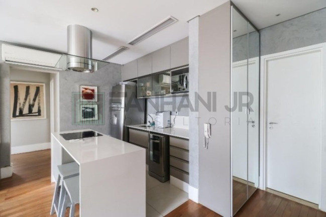 Imagem Imóvel com 2 Quartos para Alugar, 95 m² em Itaim Bibi - São Paulo Imagem Imóvel com 2 Quartos para Alugar, 95 m² em Itaim Bibi - São Paulo