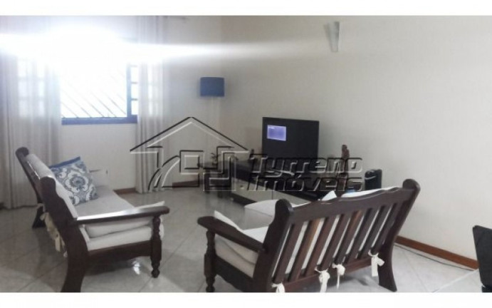 Casa com 3 Quartos à Venda, 160 m² em Jardim Das Indústrias - São José Dos Campos