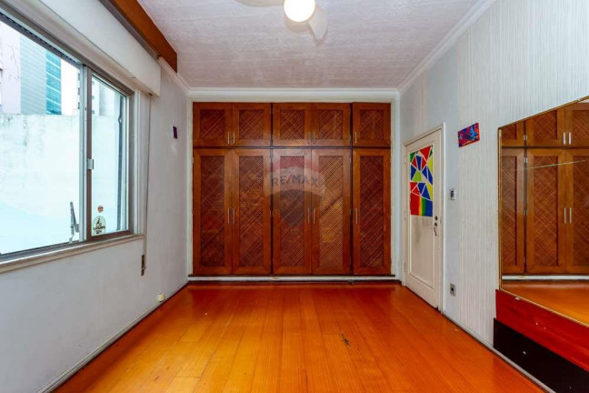 Imagem Apartamento com 4 Quartos à Venda, 300 m² em Jardim Paulista - São Paulo Imagem Apartamento com 4 Quartos à Venda, 300 m² em Jardim Paulista - São Paulo