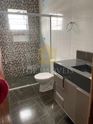 Imagem Sobrado com 5 Quartos para Alugar, 175 m² em água_ Soca - São José Dos Campos Imagem Sobrado com 5 Quartos para Alugar, 175 m² em água_ Soca - São José Dos Campos