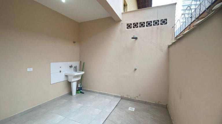 Imagem Casa com 3 Quartos à Venda, 78 m² em Aviacao - Praia Grande