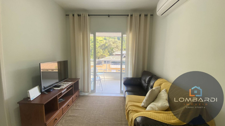 Imagem Apartamento com 2 Quartos à Venda, 75 m² em Praia Das Toninhas - Ubatuba Imagem Apartamento com 2 Quartos à Venda, 75 m² em Praia Das Toninhas - Ubatuba