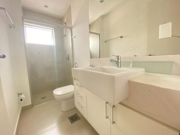 Imagem Apartamento com 2 Quartos à Venda, 73 m² em Perdizes - São Paulo Imagem Apartamento com 2 Quartos à Venda, 73 m² em Perdizes - São Paulo