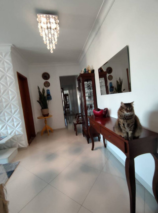 Imagem Apartamento com 3 Quartos à Venda, 115 m² em Canto Do Forte - Praia Grande Imagem Apartamento com 3 Quartos à Venda, 115 m² em Canto Do Forte - Praia Grande
