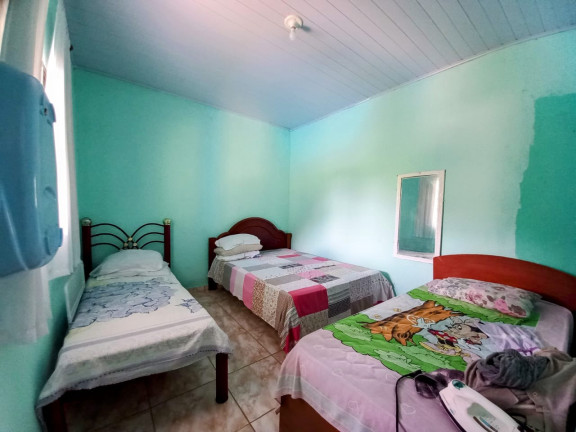 Imagem Imóvel com 6 Quartos à Venda, 34.100 m² em Palmeiras - Juquitiba Imagem Imóvel com 6 Quartos à Venda, 34.100 m² em Palmeiras - Juquitiba