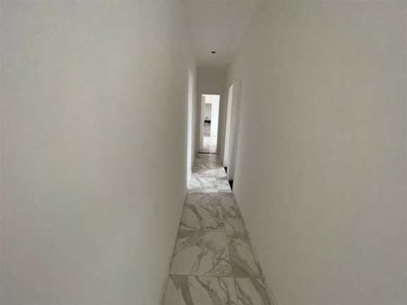 Imagem Sobrado com 3 Quartos à Venda,  em Maracanã - Praia Grande