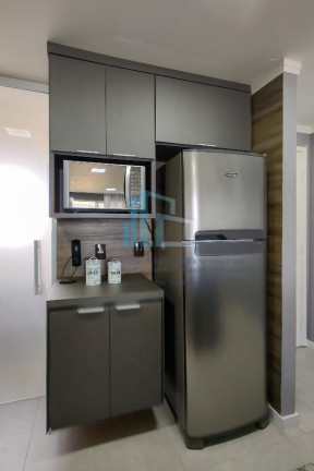 Imagem Casa com 2 Quartos à Venda, 70 m² em Mirim - Praia Grande Imagem Casa com 2 Quartos à Venda, 70 m² em Mirim - Praia Grande