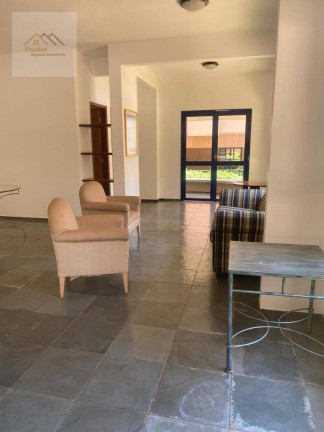 Imagem Apartamento com 3 Quartos à Venda, 71 m² em Jardim Palma Travassos - Ribeirão Preto