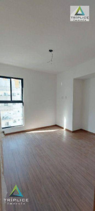 Imagem Cobertura com 1 Quarto à Venda, 90 m² em São Mateus - Juiz De Fora